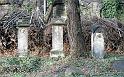 1994-03, Eliasfriedhof (19)